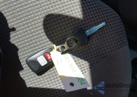 2006 Hyundai Tucson Gls/Limited from USA, damaged, VIN KM8JN72D86U312496